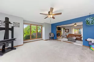 6064 Indian Trail, West Chester, OH 45069 - Photo 19