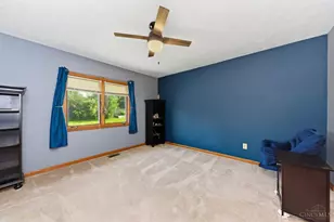 6064 Indian Trail, West Chester, OH 45069 - Photo 37