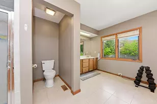 6064 Indian Trail, West Chester, OH 45069 - Photo 45