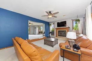 6064 Indian Trail, West Chester, OH 45069 - Photo 23
