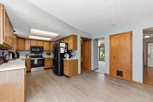 6064 Indian Trail, West Chester, OH 45069 - Photo 29
