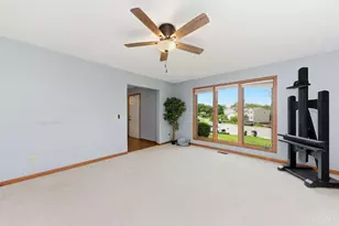 6064 Indian Trail, West Chester, OH 45069 - Photo 21