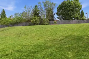6064 Indian Trail, West Chester, OH 45069 - Photo 17