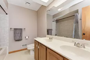 6064 Indian Trail, West Chester, OH 45069 - Photo 41