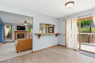 6064 Indian Trail, West Chester, OH 45069 - Photo 25
