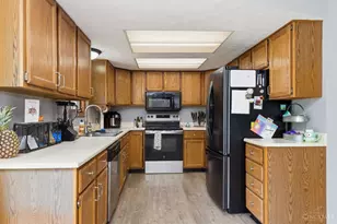 6064 Indian Trail, West Chester, OH 45069 - Photo 27