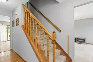 6064 Indian Trail, West Chester, OH 45069 - Photo 33