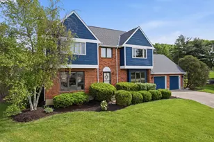 6064 Indian Trail, West Chester, OH 45069 - Photo 7