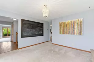 6064 Indian Trail, West Chester, OH 45069 - Photo 31