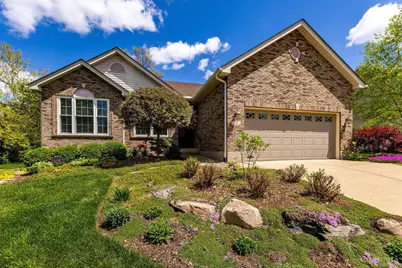 58 Hanover Place, Hanover Township, OH 45013 - Photo 1