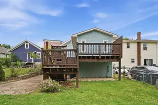 5433 Whetsel Ave, Cincinnati, OH 45227 - Photo 61