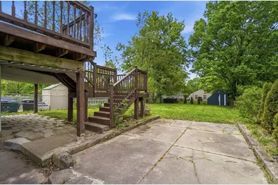 5433 Whetsel Avenue, Cincinnati, OH 45227 - Photo 67