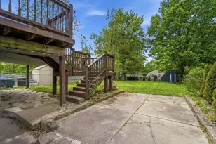 5433 Whetsel Ave, Cincinnati, OH 45227 - Photo 67