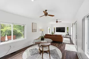 5433 Whetsel Ave, Cincinnati, OH 45227 - Photo 27