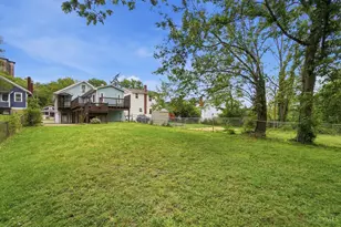 5433 Whetsel Ave, Cincinnati, OH 45227 - Photo 69