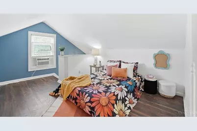 5433 Whetsel Avenue, Cincinnati, OH 45227 - Photo 33