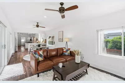 5433 Whetsel Avenue, Cincinnati, OH 45227 - Photo 25