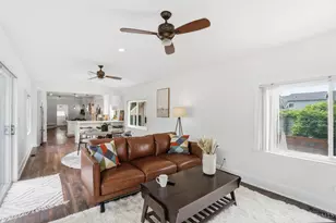 5433 Whetsel Ave, Cincinnati, OH 45227 - Photo 25