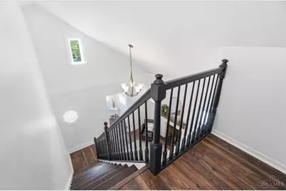 5433 Whetsel Avenue, Cincinnati, OH 45227 - Photo 29