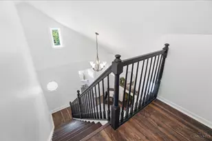 5433 Whetsel Ave, Cincinnati, OH 45227 - Photo 29