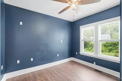 5433 Whetsel Avenue, Cincinnati, OH 45227 - Photo 43