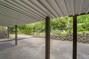 5433 Whetsel Ave, Cincinnati, OH 45227 - Photo 59
