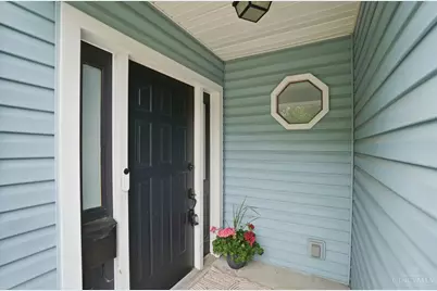 5433 Whetsel Avenue, Cincinnati, OH 45227 - Photo 3