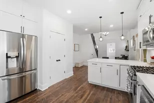 5433 Whetsel Ave, Cincinnati, OH 45227 - Photo 11