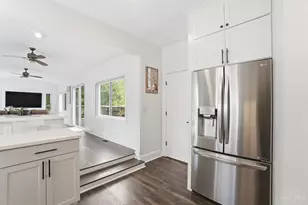 5433 Whetsel Ave, Cincinnati, OH 45227 - Photo 15
