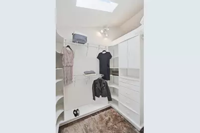 5433 Whetsel Avenue, Cincinnati, OH 45227 - Photo 39