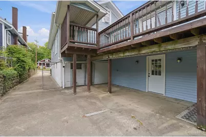 5433 Whetsel Avenue, Cincinnati, OH 45227 - Photo 63