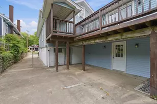 5433 Whetsel Ave, Cincinnati, OH 45227 - Photo 63