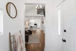 5433 Whetsel Ave, Cincinnati, OH 45227 - Photo 17