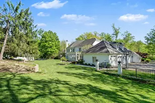 580 Chaswil Dr, Anderson Township, OH 45255 - Photo 59