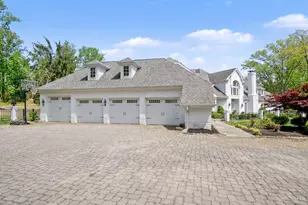 580 Chaswil Dr, Anderson Township, OH 45255 - Photo 49