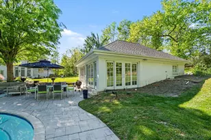 580 Chaswil Dr, Anderson Township, OH 45255 - Photo 63