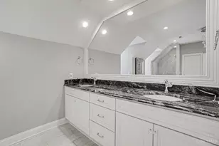 580 Chaswil Dr, Anderson Township, OH 45255 - Photo 29