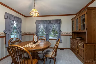 700 E Main Street #13, Hillsboro, OH 45133 - Photo 9