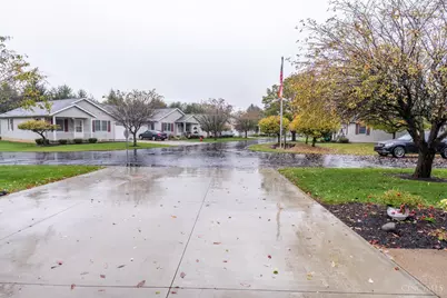 700 E Main Street #13, Hillsboro, OH 45133 - Photo 5