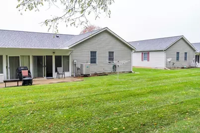 700 E Main Street #13, Hillsboro, OH 45133 - Photo 25