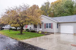 700 E Main St, Hillsboro, OH 45133 - Photo 3