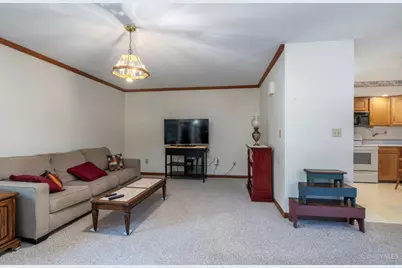 700 E Main Street #13, Hillsboro, OH 45133 - Photo 7