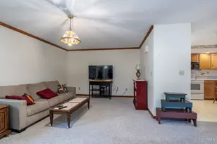 700 E Main St, Hillsboro, OH 45133 - Photo 7