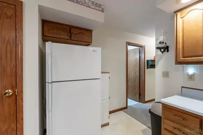 700 E Main Street #13, Hillsboro, OH 45133 - Photo 13