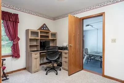 700 E Main Street #13, Hillsboro, OH 45133 - Photo 15