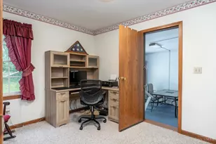 700 E Main St, Hillsboro, OH 45133 - Photo 15