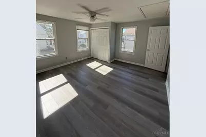 5637 Abbottsford Avenue, Cincinnati, OH 45212 - Photo 29