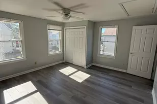 5637 Abbottsford Ave, Cincinnati, OH 45212 - Photo 29
