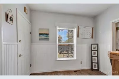 5637 Abbottsford Avenue, Cincinnati, OH 45212 - Photo 41