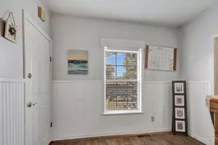5637 Abbottsford Ave, Cincinnati, OH 45212 - Photo 41